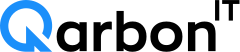 Qarbon IT